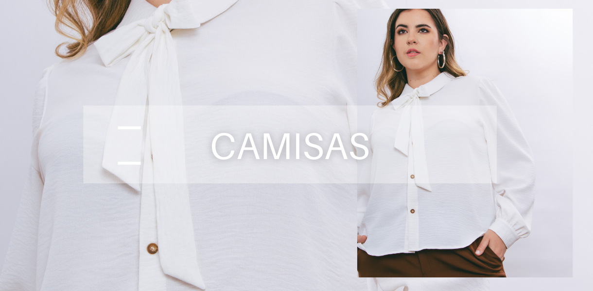 Jessipeny Ropa Jessy – Tienda Online