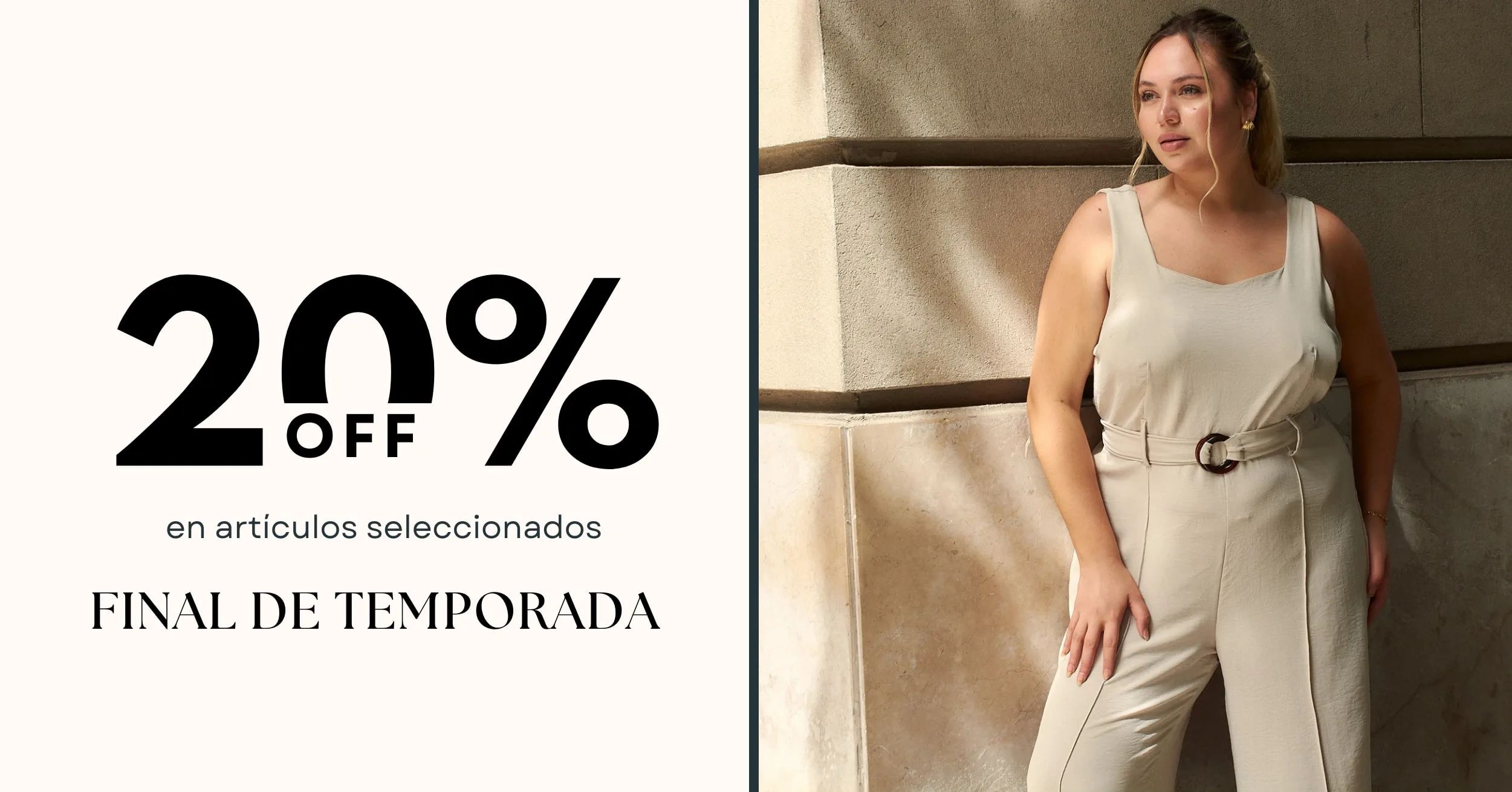 Jessipeny Ropa Indumentaria Femenina en Flores | Talles Grandes y Reales | Jessy