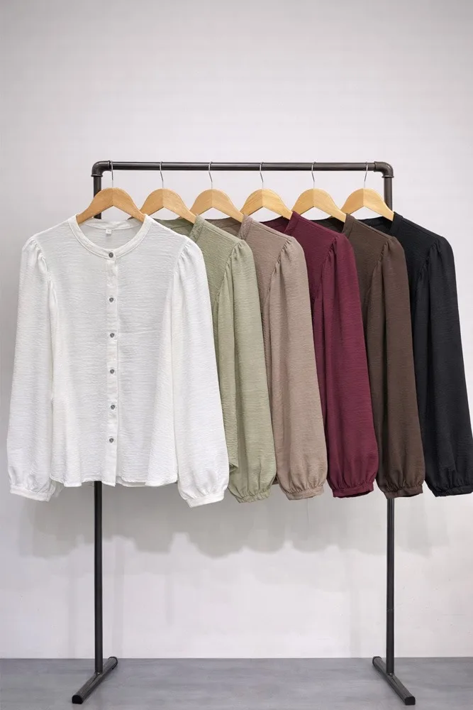 WhatsApp Image 2026-04-06 at 14.22.28