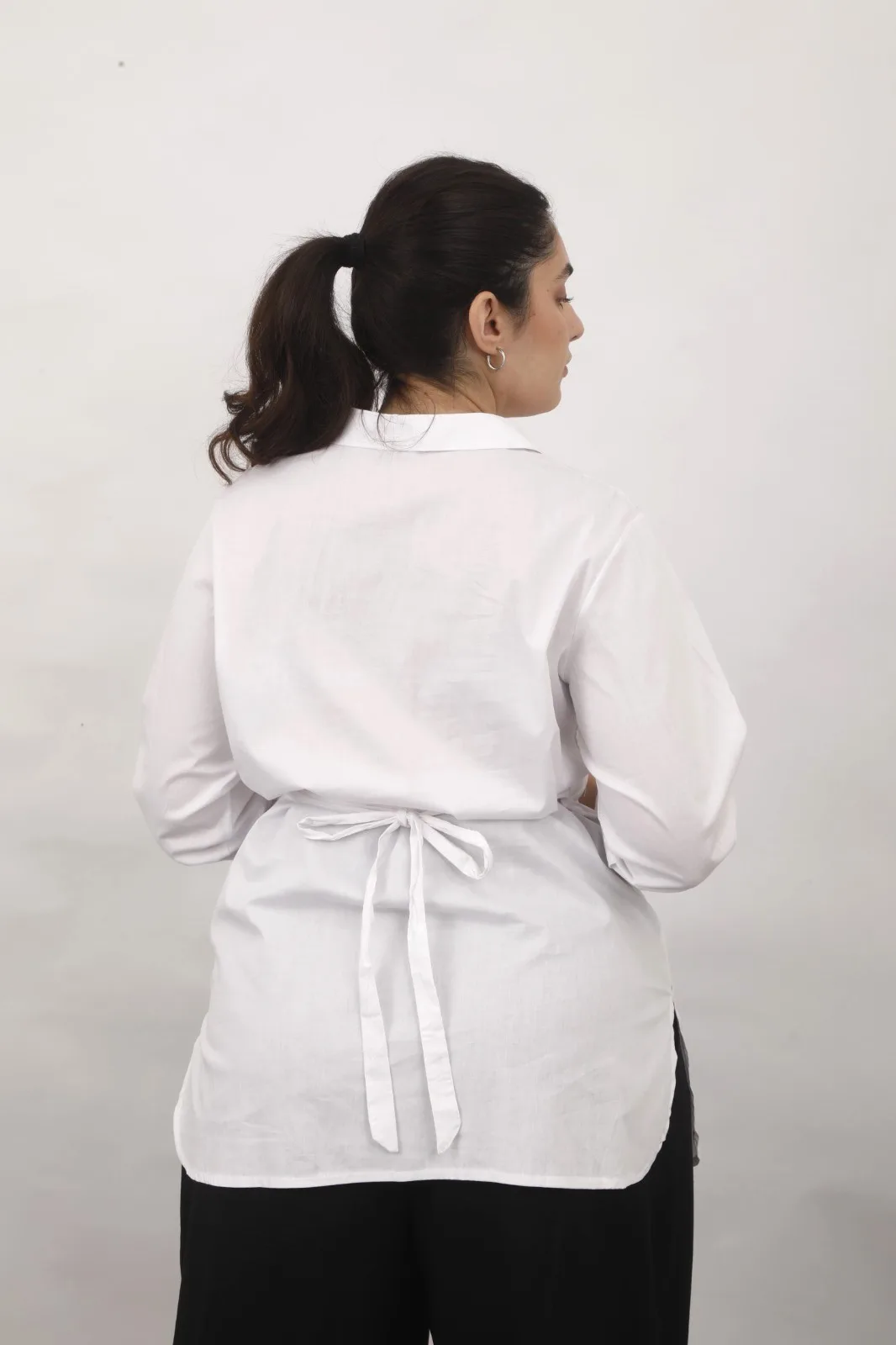 WhatsApp Image 2026-02-23 at 10.40.19