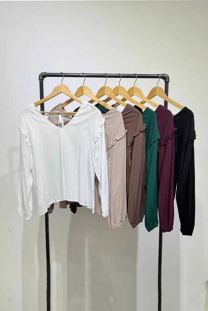 WhatsApp Image 2026-02-23 at 10.49.02