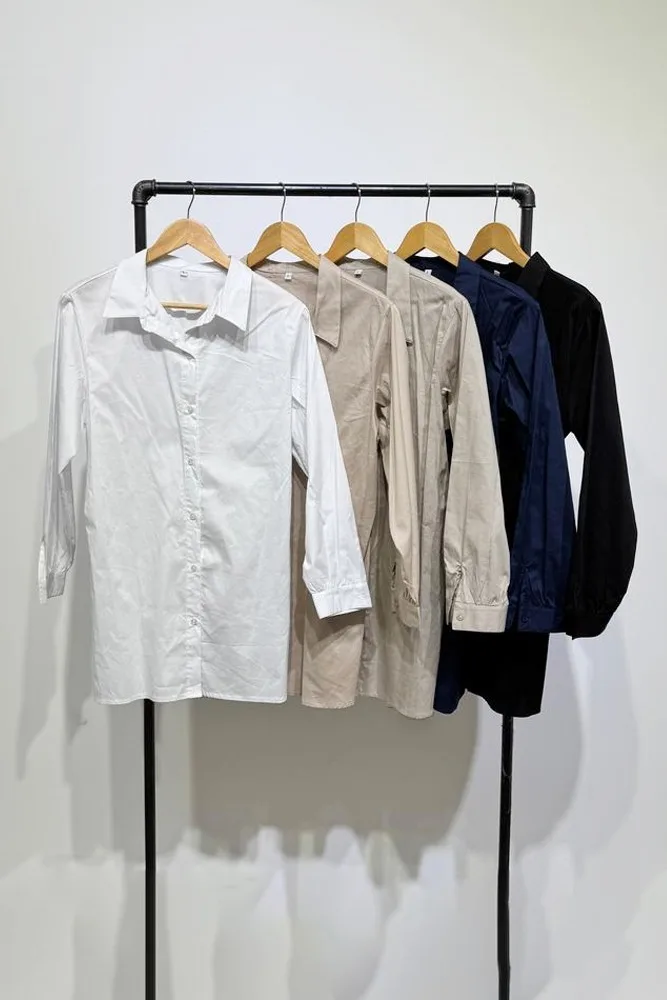 WhatsApp Image 2026-02-23 at 10.54.12