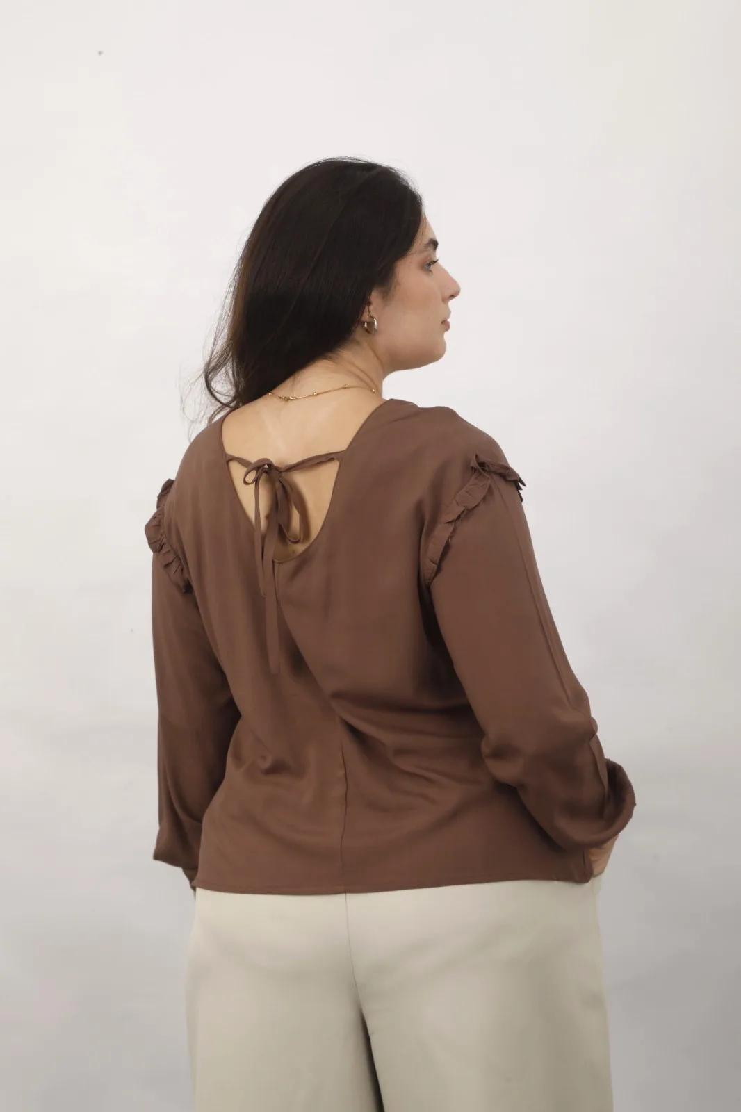 WhatsApp Image 2026-02-23 at 10.58.25 (1)