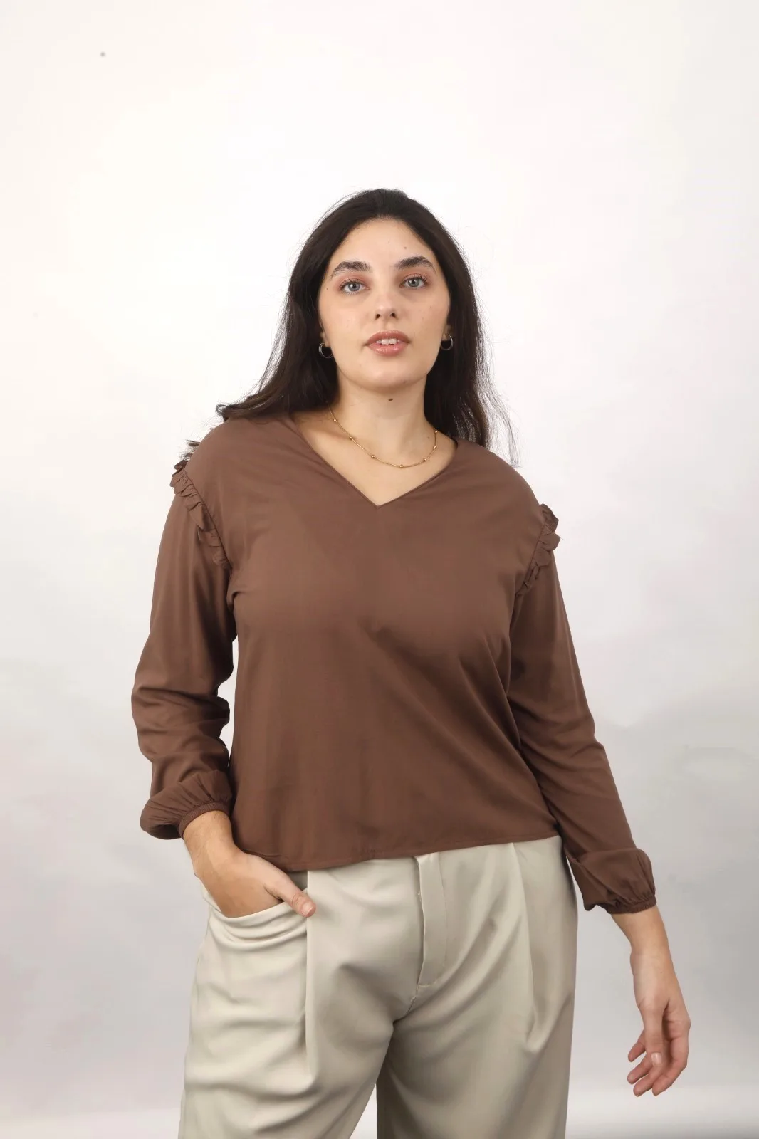 WhatsApp Image 2026-02-23 at 10.58.25