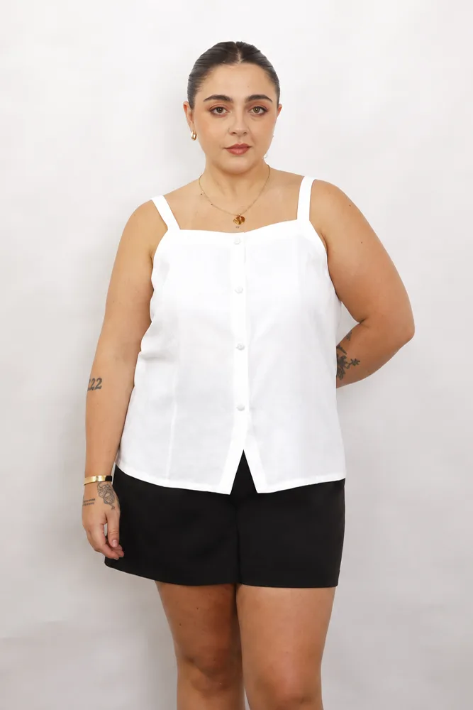 4134 Musculosa Cartera